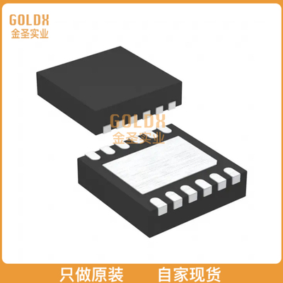 【 全新原装现货 】 LT3089IDF IC REG LINEAR