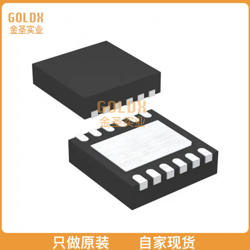 【 全新原装现货 】 FDC2212DNTT IC CAPACITIVE SENSING