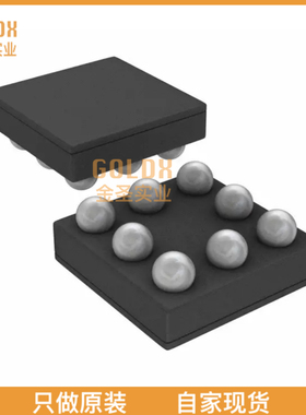 【 全新原装现货 】 LMV232TL/NOPB IC RF DETECT 50MHZ-2GHZ 8D