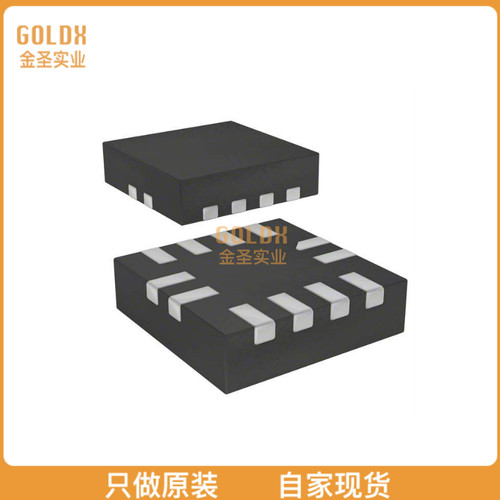 【 全新原装现货 】 RS0104YTQE12 Voltage-Level Translator