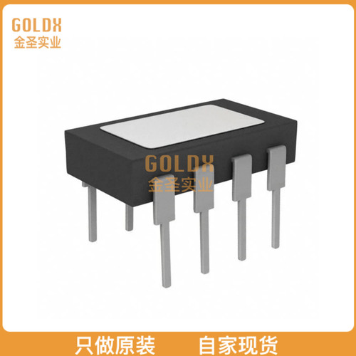 【 全新原装现货 】 INA333SJD IC INST AMP 1 CIRCUIT 8CDIP