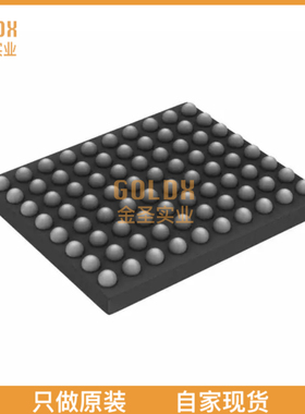 【 全新原装现货 】 LTM8071EY#PBF 60VIN, 5A SILENT SWITCHER