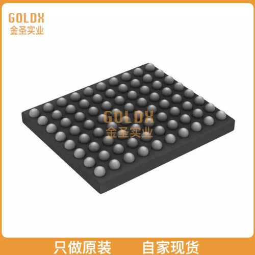【 全新原装现货 】 LTM8005IY#PBF 38VIN, 38VOUT BOOST MODULE