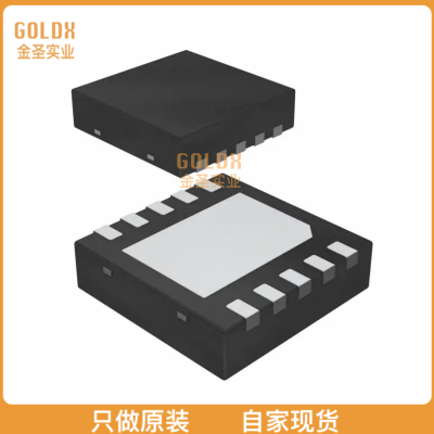 【 全新原装现货 】UCC27211DPRT 门驱动器 120V Boot,4A Peak