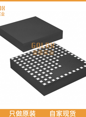 【 全新原装现货 】 LTM4601EV#PBF DC DC CONVERTER 0.6-5V 12A