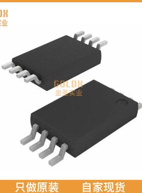 【 全新原装现货 】 XR81102-CA02TR-F IC CLK SYNTH LVPECL 125