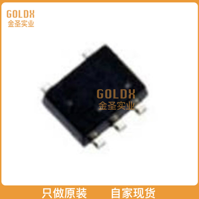 【 全新原装现货 】 TCS10SLU(TE85L,F) MAGNETIC SWITCH UNIPOL