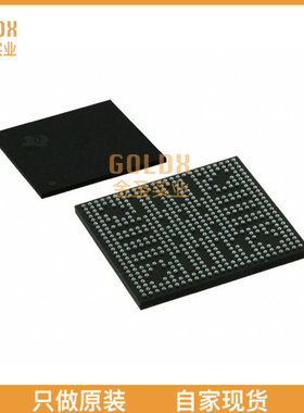 【 全新原装现货 】 AM4379BZDNA80 MOD ARM CORTEX-A9 491NFBGA