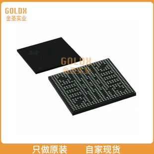 AM4379BZDNA100 491NFBGA 现货 CORTEX ARM 全新原装 MOD
