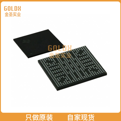 【 全新原装现货 】 AM4377BZDND80 MOD ARM CORTEX-A9 491NFBGA