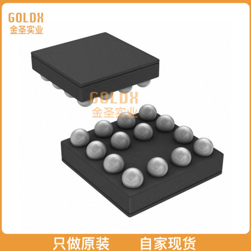 【 全新原装现货 】 LM48820TM/NOPB IC AMP CLSS AB STER 95MW