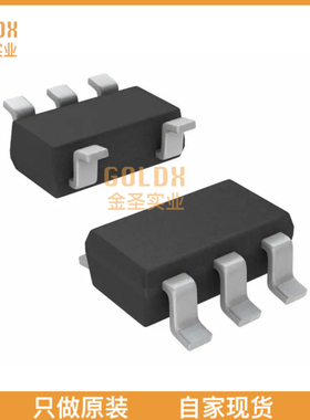 【 全新原装现货 】 SGM8049-1BXC5G/TR 1.8V Operational Ampl