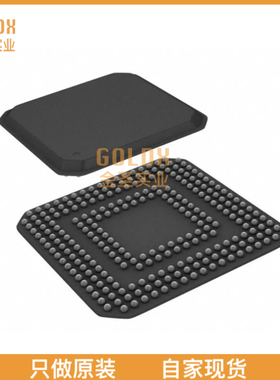 【 全新原装现货 】 PCI2050BGHK IC INTERFACE SPECIALIZED 257