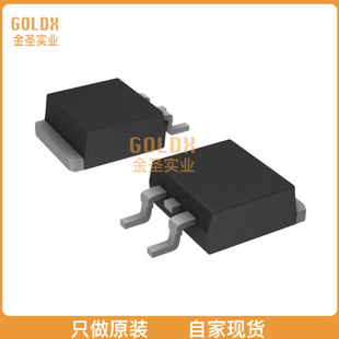 POS SPX1587AR REG 现货 ADJ LINEAR 全新原装