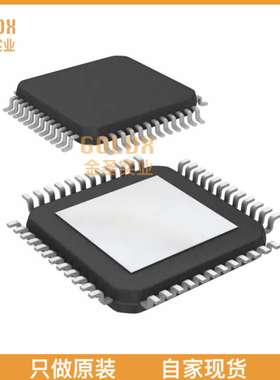 【 全新原装现货 】 LTC3300ILXE-1#PBF IC BATTERY BALANCER 48