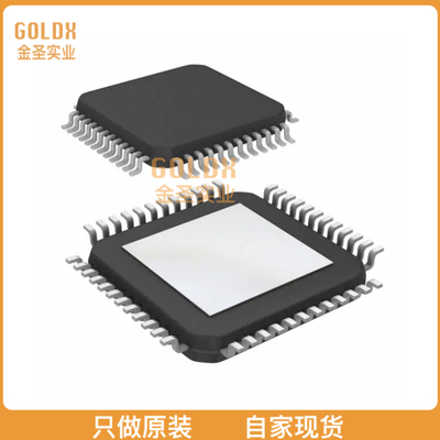 【 全新原装现货 】 LTC3300ILXE-1#PBF IC BATTERY BALANCER 48