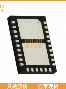 【 全新原装现货 】 LT3690EUFE#PBF IC REG BUCK ADJUSTABLE 4A