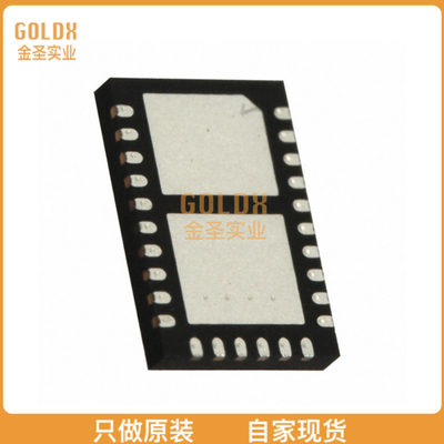 【 全新原装现货 】 LT3690IUFE#PBF IC REG BUCK ADJUSTABLE 4A