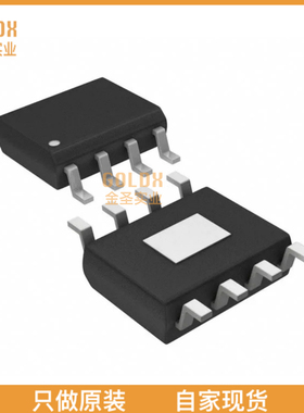 【 全新原装现货 】LM3404HVMRX/NOPB LED照明驱动器 1.0A Consta