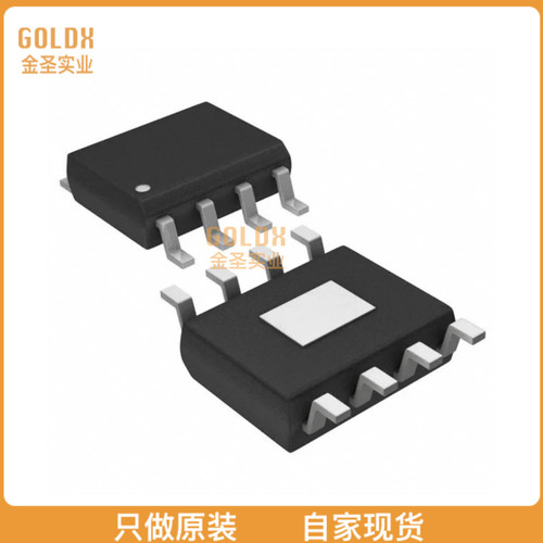 【 全新原装现货 】LM3404HVMRX/NOPB LED照明驱动器 1.0A Consta