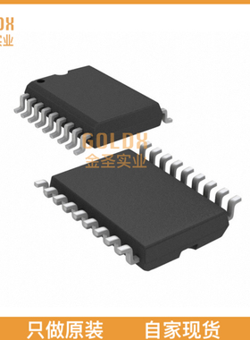 【 全新原装现货 】 TD62084AFNG,N,EL IC DRIVER 8/0 18SSOP