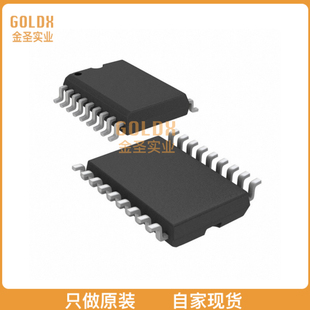 【 全新原装现货 】 TD62083AFNG,N IC DRIVER 8/0 18SSOP