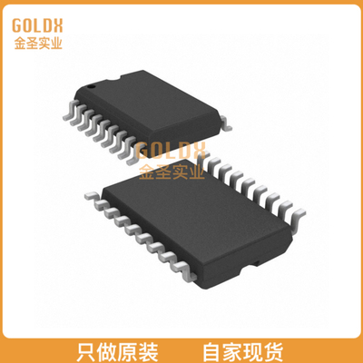 【 全新原装现货 】 TD62083AFNG,N IC DRIVER 8/0 18SSOP