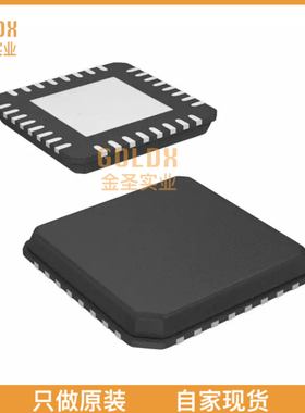 【 全新原装现货 】 CC1021RSST IC RF TXRX ISM＜1GHZ 32VQFN