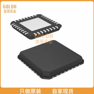 【 全新原装现货 】 CC1021RSST IC RF TXRX ISM＜1GHZ 32VQFN