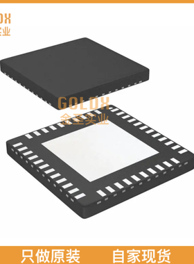 【 全新原装现货 】 LM4930LQ/NOPB IC AMP CLASS AB MONO 1W 44