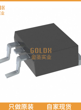 【 全新原装现货 】 CSD18511KTTT 40-V N-CHANNEL NEXFET POWER