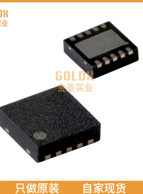 【 全新原装现货 】 PCA2002TK/1,118 IC WATCH CIRCUIT 10HVSON