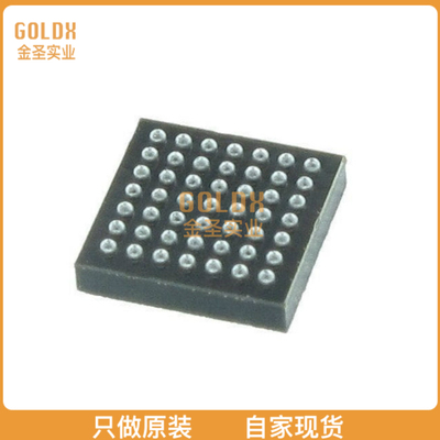 【 全新原装现货 】 WM8962ECSN/R IC CODEC STER 49WCSP