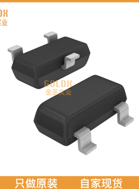 【 全新原装现货 】 IMP810TEUR-T Active HIGH Reset Supervis