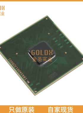 【 全新原装现货 】 LS1021ASE7MQB LS1 32BITARM SOC 1.2GHZ DD