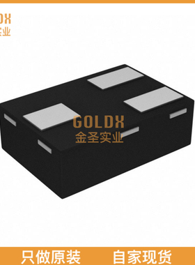 【 全新原装现货 】 SL2S5002FTB,115 IC RFID TRANSP 13.56MHZ