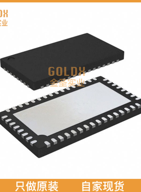 【 全新原装现货 】 LTC6950IUHH IC POWER MANAGEMENT