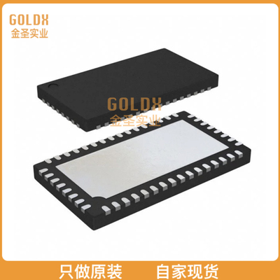 【 全新原装现货 】 LTC6950IUHH IC POWER MANAGEMENT