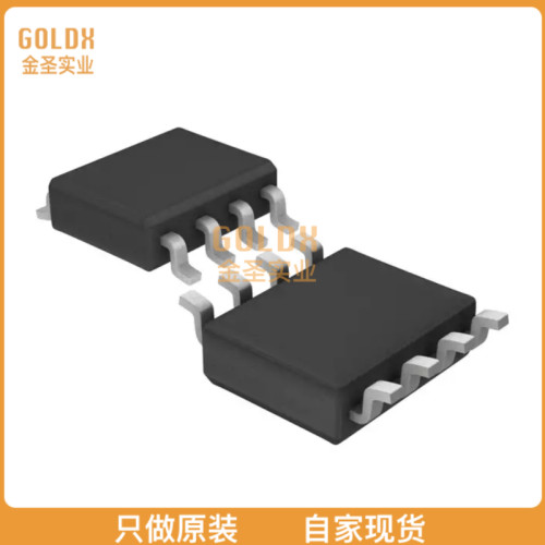 【 全新原装现货 】 LT3021ES8-1.2#TRPBF IC REG LINEAR 1.2V 5