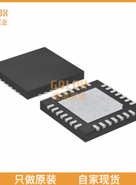 【 全新原装现货 】 LTC4066EPF#PBF IC USB POWER MANAGER 24-U