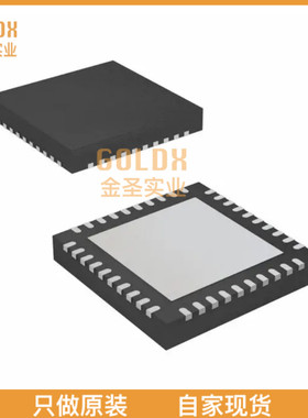 【 全新原装现货 】 SSM3582BCPZ IC AMP CLSS D STER 14.4W 40L