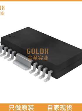 【 全新原装现货 】 TBD62308AFG,EL IC PWR SWITCH N-CHAN 1:1