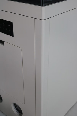 满堂鸿鱼缸Su9定制周期45天