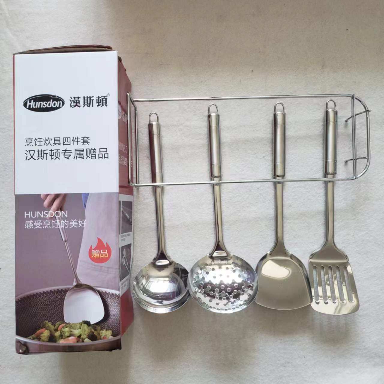 不锈钢汉斯顿hunsdon/汉斯顿