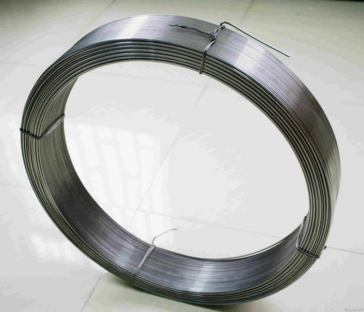 耐磨埋弧焊丝辊压机(100mo)立磨辊(100mo)埋弧焊丝