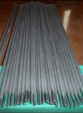 正品ND钢焊条 09CrCuSb专用焊条 J427CrCuSb焊条3.2/4.0mm