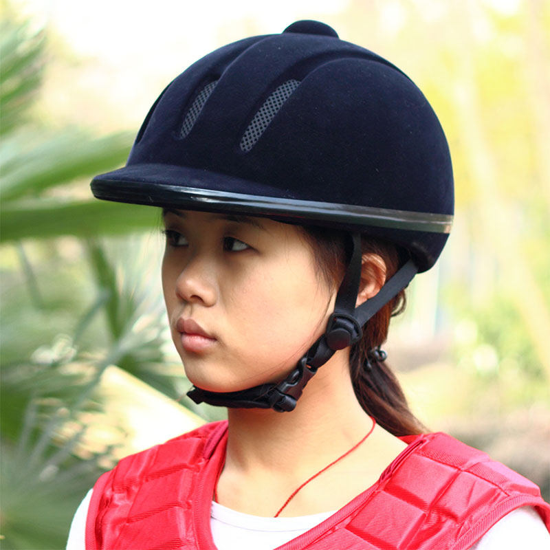 Article équitation pour femme - Ref 1378821 Image 1