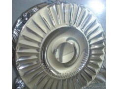 YD608耐磨堆焊焊丝1.2YD618堆焊焊丝1.6包邮YD688耐磨焊丝