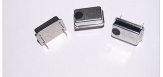 CD机晶振 温补晶体振荡器 高精度温补晶振TCXO-16.9344MHz 方波