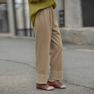 忘城S100座 2020秋新雅赛尔 温暖以伴